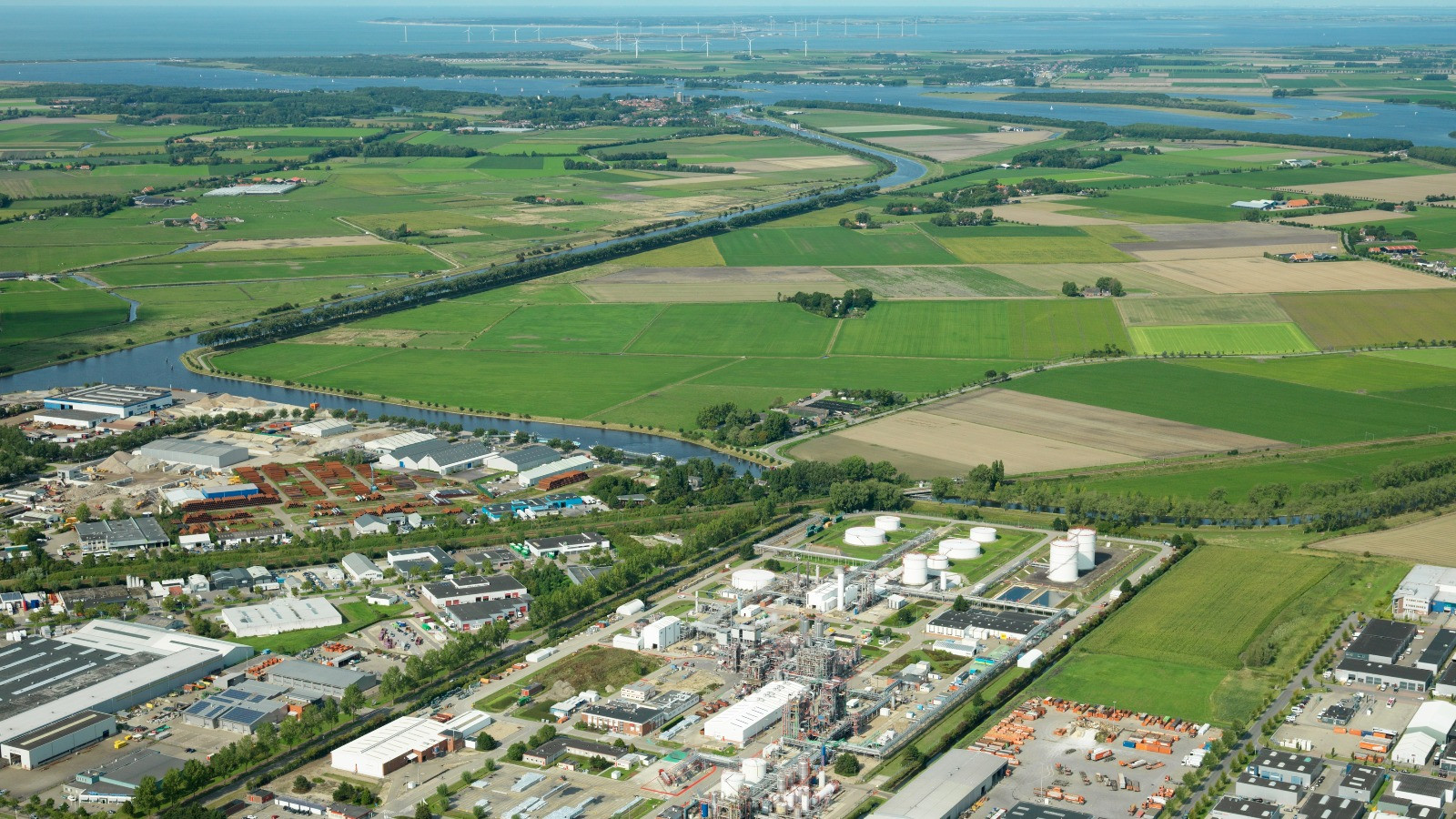 Eastman-Middelburg-2018-plant-b