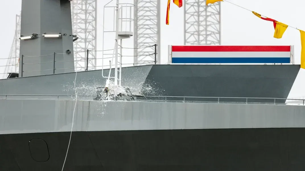 princess-amalia-christens-damen-naval-s-new-css-den-helder-3