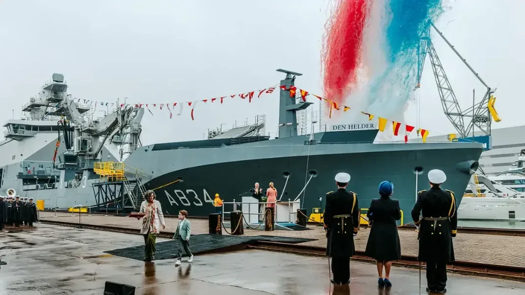 princess-amalia-christens-damen-naval-s-new-css-den-helder-top