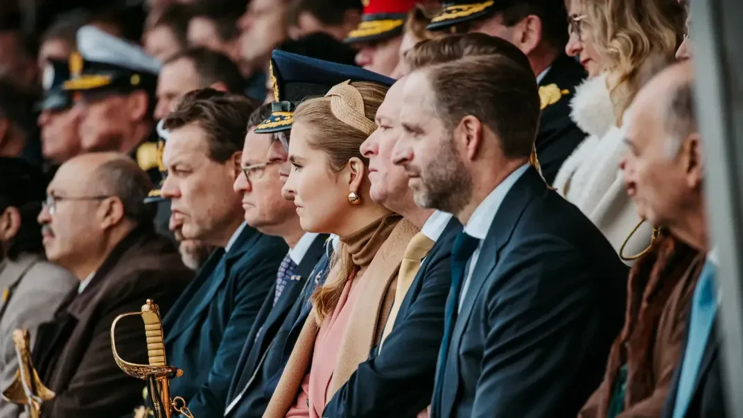 princess-amalia-christens-damen-naval-s-new-css-den-helder-4