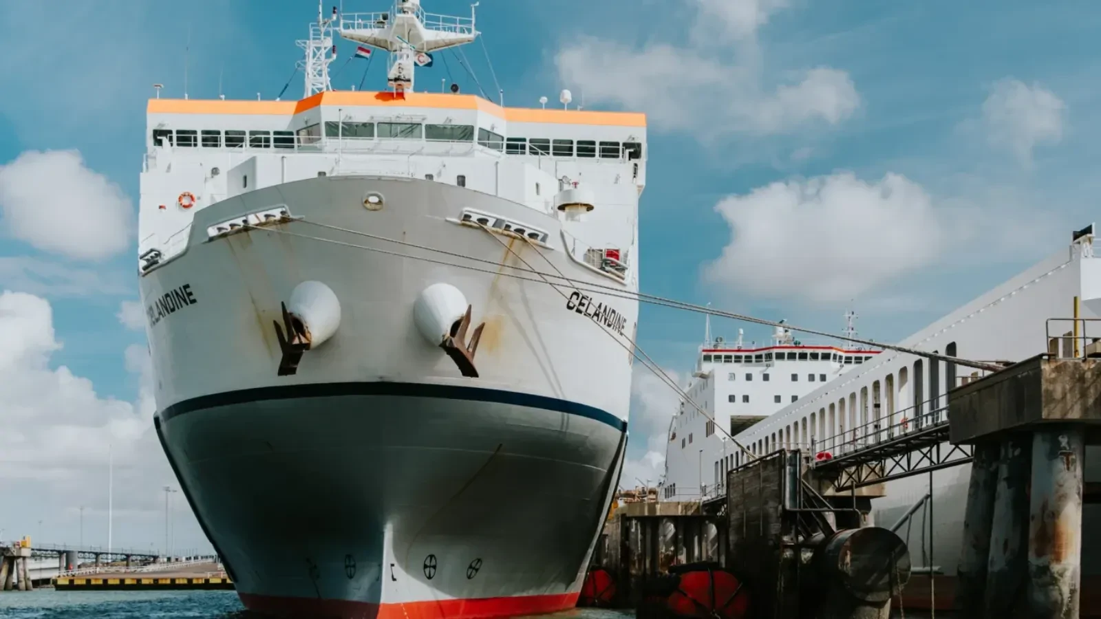 north-sea-port-vlissingen-sloehaven-cldn-roro-3