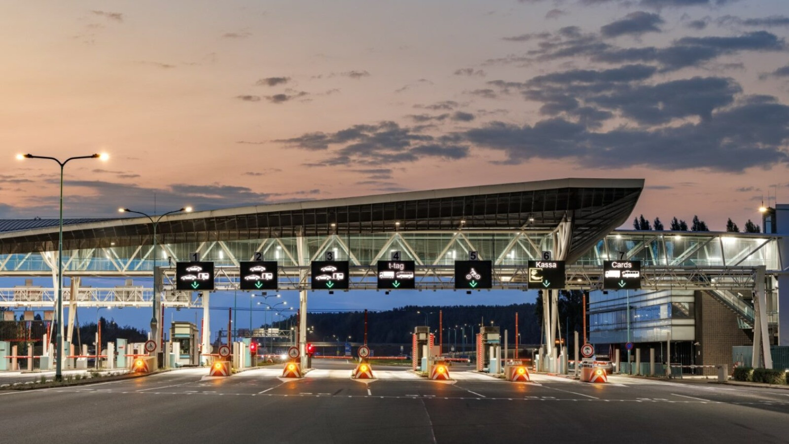 WST-drips-3-1-Groot-1540x850