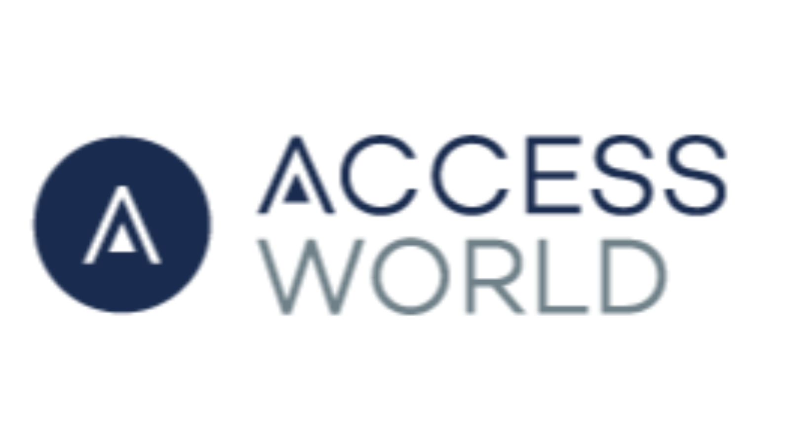 logo-access-world