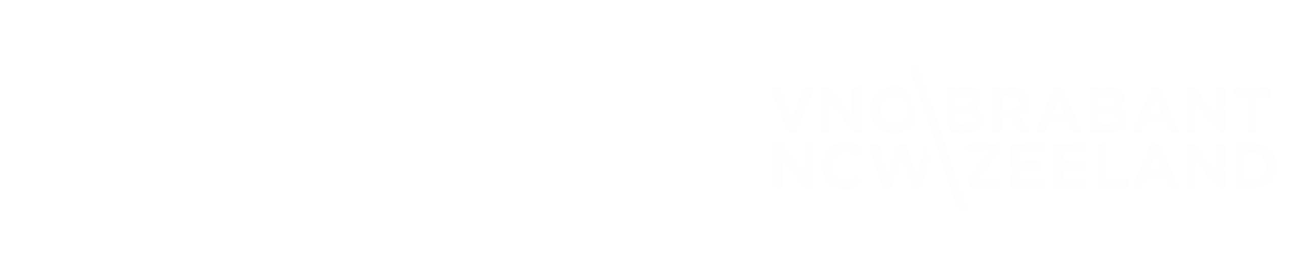 Logo-portiz-witVNO-NCW